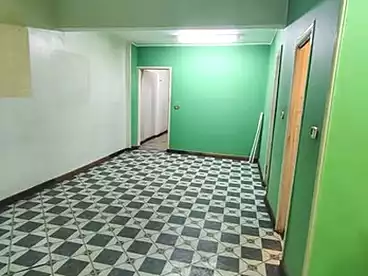 مكاتب للإيجار في المساحة، الهرم، 70 متر