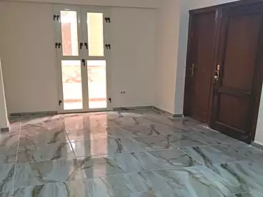شقق للبيع في شارع علي الأسكندراني، محرم بك، 90 متر