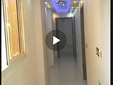 Apartments For rent in El Mariotia, El Haram, 140 sqm