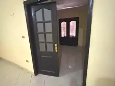 Apartments For rent in Khatem El Morsalin St, Tersa, 100 sqm