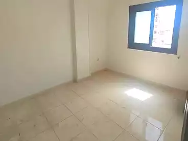 شقق للبيع في شهر العسل، البيطاش، 110 متر