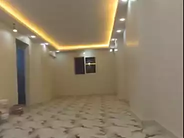 Apartments For rent in Street 27, Nozha 2, 160 sqm