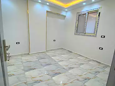Properties For sale in Gesr El Suez St., Nozha 2, 150 sqm