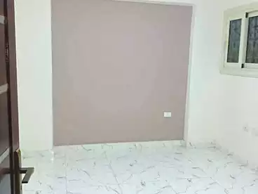 شقق للإيجار في الكيلو 21، العجمي، 100 متر