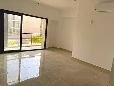 شقق للإيجار في شارع الجابري، البنفسج عمارات، 350 متر