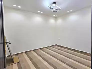 Apartments For sale in El Lebeny, El Haram, 170 sqm
