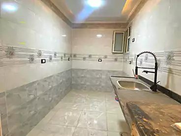 Apartments For rent in Gesr El Suez St., Nozha 2, 150 sqm