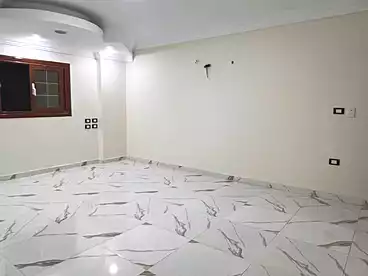Properties For sale in El Lebeny, Faisal, 170 sqm