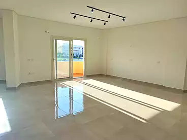 Apartments For rent in El Yasmeen 8, El Yasmeen, 175 sqm