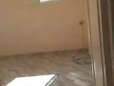 عقارات للبيع في شماعه، السيوف، 110 متر