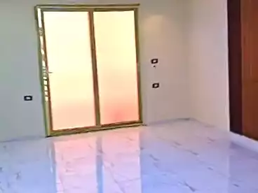 Apartments For sale in Agyad St, El Mariotia, 180 sqm