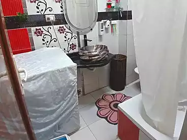 Apartments For sale in Mohammed Naguib St., Sidi Beshr Bahri, 120 sqm