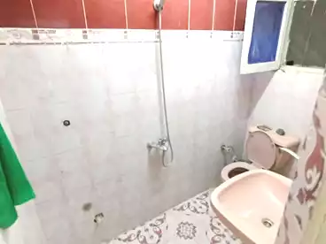 Apartments For sale in El Falki, El Seyouf, 65 sqm