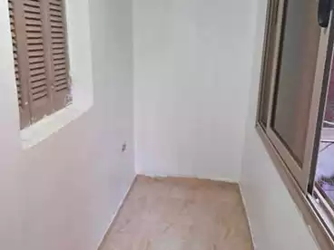 Properties For sale in El Haram, Greater Cairo, 150 sqm