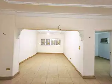 Apartments For sale in Helmeyat El Zaytoun, El Zaytun, 145 sqm