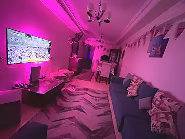 شقق للبيع في شارع جسر السويس، النزهة 2، 130 متر