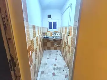 Apartments For sale in Ain Shams, Greater Cairo, 100 sqm