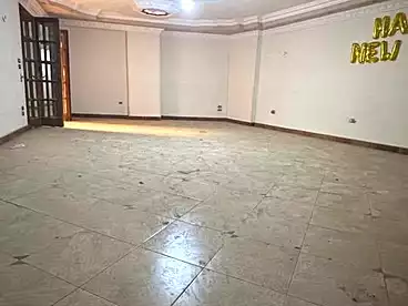 شقق للبيع في شارع الثلاثيني، الهرم، 155 متر