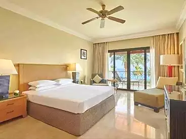 For sale in Oyster Bay Resort, Marsa Alam Resorts, 300000 sqm