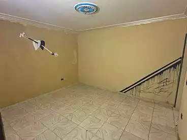 Apartments For rent in Khatem El Morsalin St, Tersa, 160 sqm
