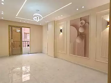 Apartments For sale in El Lebeny, Faisal, 100 sqm