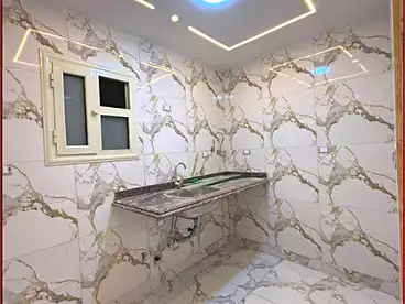 Apartments For sale in Kaad Assrab Al Bhar St., Miami, 135 sqm