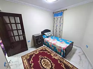 عقارات للإيجار في حمامات القبة، حدائق القبة، 175 متر