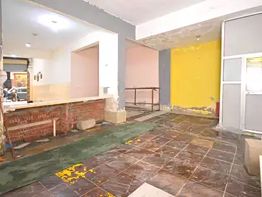 Commercial For sale in El Asafra, Alexandria, 80 sqm