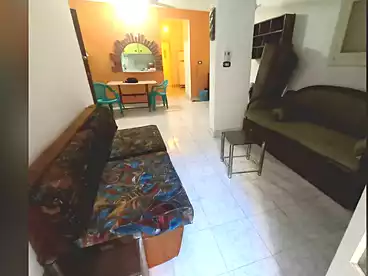 شقق للبيع في شارع خليل حماده، سيدي بشر بحري، 85 متر