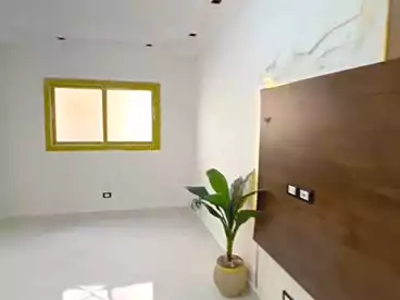 Properties For sale in El Lebeny, El Haram, 150 sqm