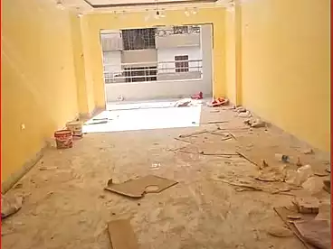 Apartments For rent in Khesro Basha St., Helwan El Sharkeya, 209 sqm
