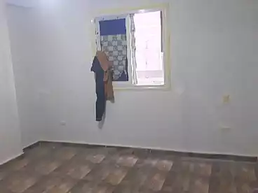 شقق للإيجار في طريق كعبيش، فيصل، 130 متر