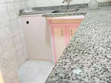 Apartments For sale in Malak Hefni St., El Asafra, 100 sqm