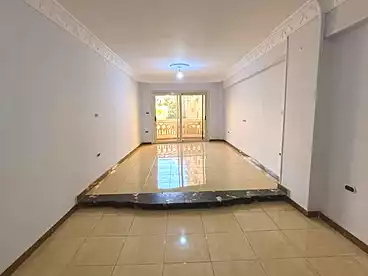 Apartments For sale in Mohamed El Fardi St., El Bitash, 145 sqm