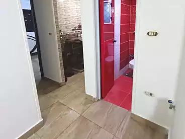 Apartments For sale in Gamal Abdel Nasser St., Victoria, 90 sqm