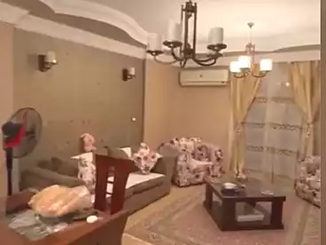 Properties For sale in Faisal, Greater Cairo, 180 sqm