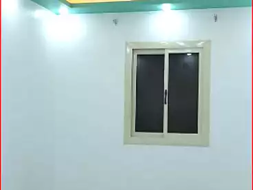 Apartments For sale in El Eshrein St, Faisal, 130 sqm
