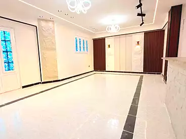 Properties For sale in Shatee El Nakheel, Al Agamy, 140 sqm
