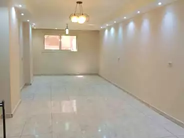 شقق للإيجار في المريوطية، الهرم، 160 متر