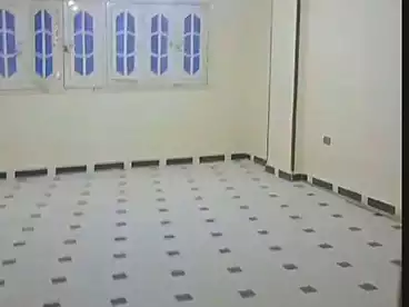 عقارات للإيجار في شارع المنشية، الطوابق، 130 متر
