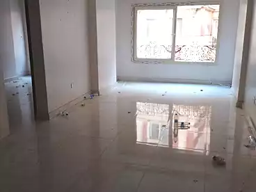 Apartments For rent in Shamaa, El Seyouf, 90 sqm