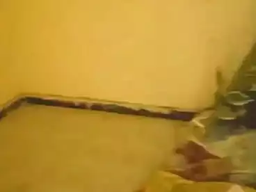 شقق للبيع في البيطاش، العجمي، 75 متر