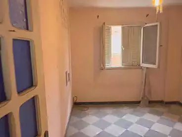 Properties For sale in El Kilo 21, Al Agamy, 100 sqm