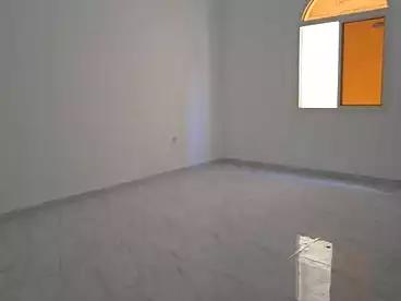 إداري للإيجار في شارع الملك فيصل، فيصل، 65 متر