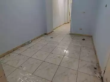Apartments For sale in Street 16 El Eslah, El Falki, 65 sqm
