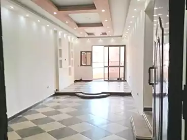 عقارات للبيع في شارع الصفا والمروة، فيصل، 140 متر