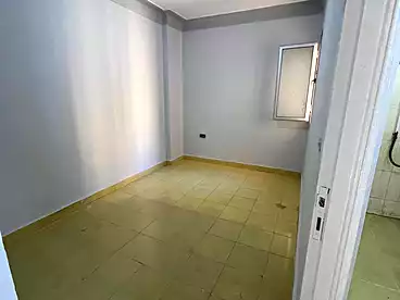 Apartments For sale in Ras Al Tin, Alexandria, 75 sqm
