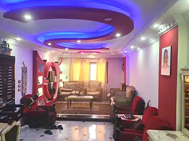 عقارات للبيع في الطالبية، فيصل، 165 متر