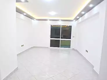 Properties For sale in Shatee El Nakheel, Al Agamy, 120 sqm