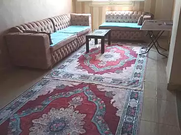 عقارات للبيع في فيصل، القاهرة الكبرى، 80 متر
